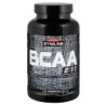 GYMLINE BCAA 2 1 1 120 COMPRESSE