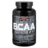 GYMLINE BCAA 2 1 1 300 COMPRESSE