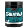 GYMLINE CREATINA 400 G NEW