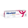 HIRUDOID 25000UI*CREMA 40G