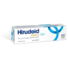 HIRUDOID 25000UI*GEL 40G