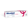 HIRUDOID 40000UI*CREMA 50G
