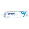 HIRUDOID 40000UI*GEL 50G