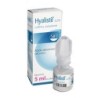 HYALISTIL*0,2% COLL FL 5ML