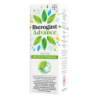 IBEROGASTADVANCE*OS GTT 100ML