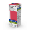IBUPROFENE EG*BB 150ML FRAGOLA