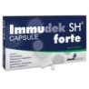 IMMUDEK SH FORTE 15 CAPSULE