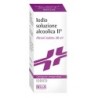 IODIO SOL ALCO II*30ML