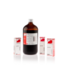 IODIO*SOL CUT 25ML70MG+50MG/ML