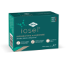 IOSEL 30 CAPSULE MOLLI
