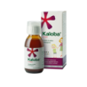 KALOBA*SCIR FL100ML 20MG/7,5ML