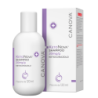 KETONOVA*SHAMPOO 120ML 20MG/G