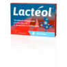 LACTEOL*POLV 10BUST 10MLD