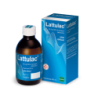 LATTULAC*SCIR 200ML 67G/100ML