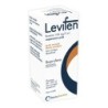 LEVIFEN*OS 150ML 100MG/5ML ARA