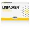 LINFADREN 30 COMPRESSE