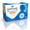LISOMUCIL TOSSE MUC UNID*30BS