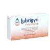 LUBRIGYN 10 OVULI VAGINALI