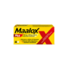 MAALOX PLUS*30CPR MAST