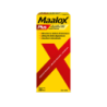 MAALOX PLUS*OS SOSP 4+3,5+0,5%