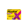 MAALOX REFLUSSO*14CPR 20MG