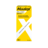 MAALOX*OS SOSP 250ML 4+3,5% ME