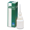 MACROLAX*RETT SOLUZ FL 120ML