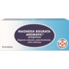 MAGNESIA BISURATA AROM*40CPR