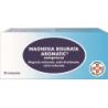 MAGNESIA BISURATA AROM*80CPR