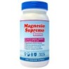 MAGNESIO SUPREMO DONNA 150 G