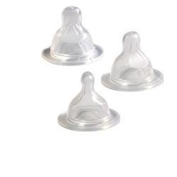 MAM TETTARELLA 6+ CONFEZIONA DOPPIA