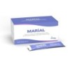MARIAL 20 ORAL STICK 15 ML
