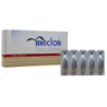 MECLON*10 OVULI VAG 100+500MG