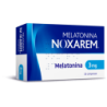MELATONINA NOXAREM*10CPR 3MG