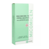 MICOMICEN*CREMA VAG 78G+12APPL