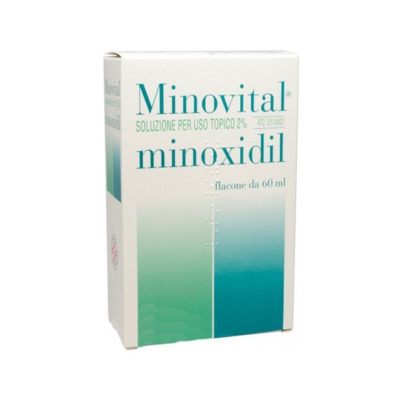 MINOVITAL*CUT 60ML 20MG/ML