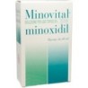 MINOVITAL*CUT 60ML 20MG/ML