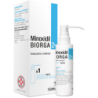 MINOXIDIL BIORGA*SOL CUT60ML2%