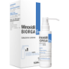 MINOXIDIL BIORGA*SOL CUT60ML5%