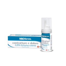 MIOTENS CONTRATTURE E DOL*SCH