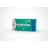 MOMENDOL*24CPR RIV 220MG