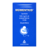 MOMENTKID*BB OS 150ML100MG/5ML