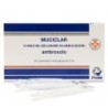 MUCICLAR*NEBUL 30FL 15MG 2ML