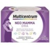 MULTICENTRUM NEO MAMMA DHA 30 COMPRESSE + 30 CAPSULE MOLLI