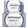 MULTICENTRUM UOMO 50+ 30 COMPRESSE