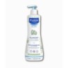 MUSTELA DETERGENTE DELICATO 750 ML
