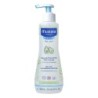 MUSTELA FLUIDO DETERGENTE SENZA RISCIACQUO 300 ML