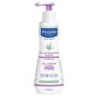 MUSTELA GEL DETERGENTE INTIMO 200 ML