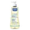MUSTELA STELATOPIA OLIO BAGNO 500 ML