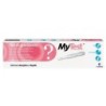 TEST DI GRAVIDANZA RAPIDO HCG MYTEST 2 PEZZI